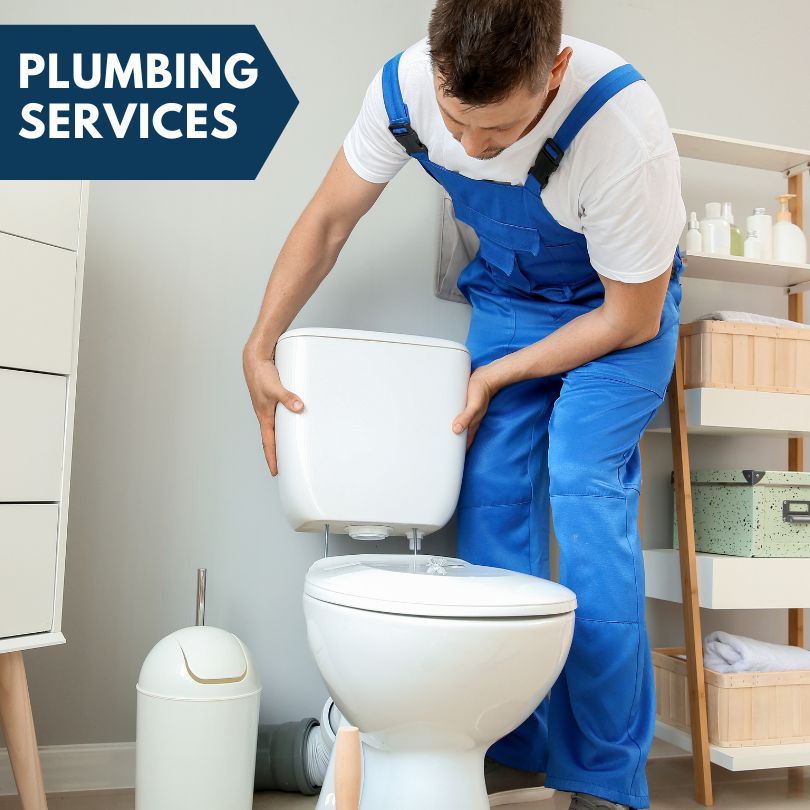 Plumbing Company in Selden, NY